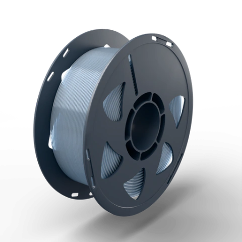 PETG Filar Cristal
